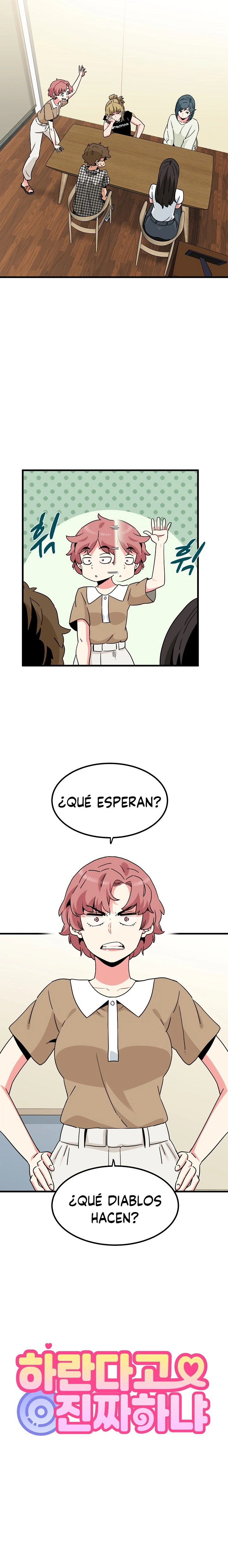 Imagen del capítulo 38